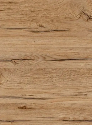 столешница № 062М Дуб Кера (600*3000*26*1R) Союз