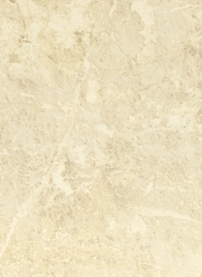 столешница № 050 Опал светлый (600*3000*26*1R) Союз