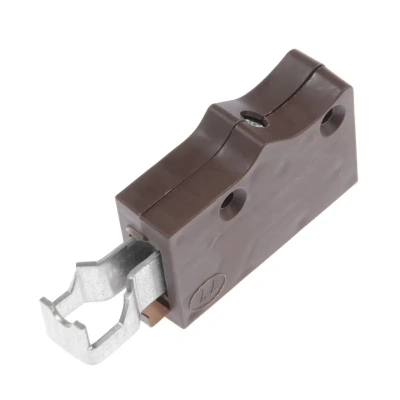 подвеска регулируемая универсальная (коричневый)