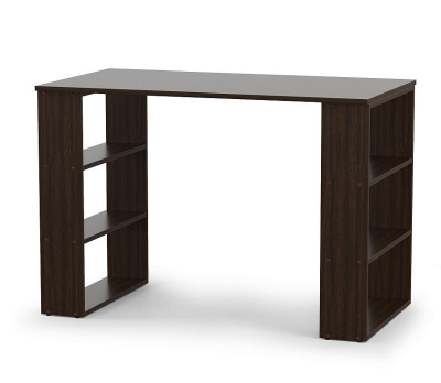 стол компьютерный ПКС-2 венге