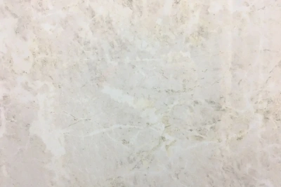 столешница влагостойкая № 050 Опал светлый (600*3000*38*1R) Союз