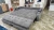 диван Милан-3 (4660) Грейс 07 / Грейс 07 / Грейс 07 / НПБ 100 мм (256 шт/м2) диван Милан-3 (4660) Грейс 07 / Грейс 07 / Грейс 07 / НПБ 100 мм (256 шт/м2)