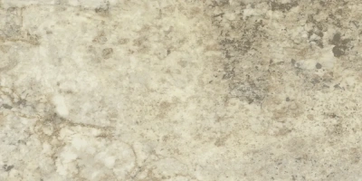 столешница влагостойкая № 426К Бежевый маскарелло (600*3000*38*1U) Союз