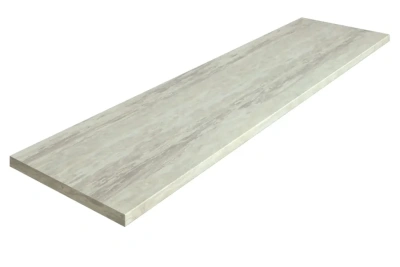 столешница влагостойкая № 051М Олива (600*3000*38*1U) Союз