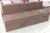 диван кухонный №1 светло коричневый диван кухонный №1 светло коричневый
