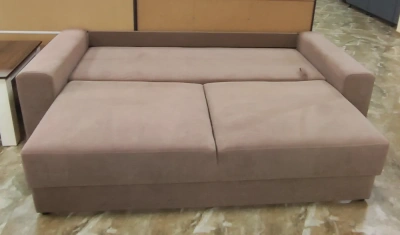 диван Кинг (1704)