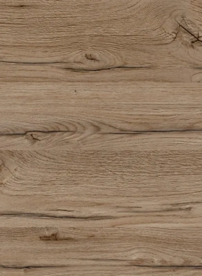 мебельный щит № 062АМ Дуб Кера (600*3000*4) Союз