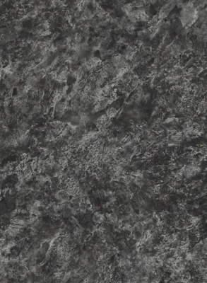 столешница влагостойкая № 4046М Кастилло темный (600*3000*38*1U) Союз