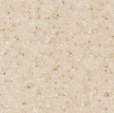 столешница влагостойкая № 2237М Семолина карамельная (600*3000*38*1U) Союз