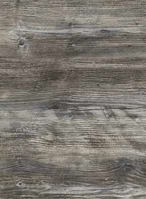 столешница влагостойкая № 919М Сосна Новара (600*3000*38*1R) Союз