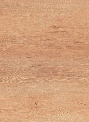 мебельный щит № 429 Дуб светлый (600*3000*4) Союз