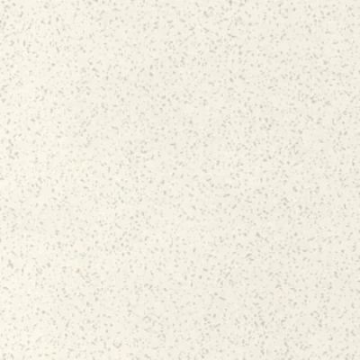 мебельный щит № 802 Иней (600*3000*4) Союз