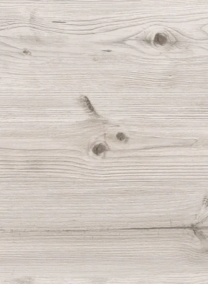 столешница влагостойкая № 2058М Сосна Бискайская  (600*3000*38*1R) Союз