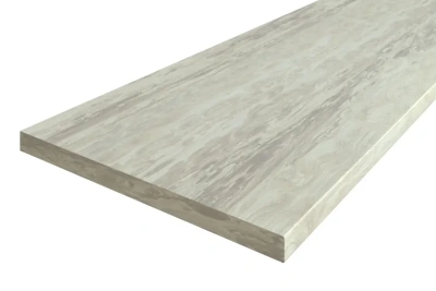 столешница влагостойкая № 051М Олива (600*3000*38*1U) Союз