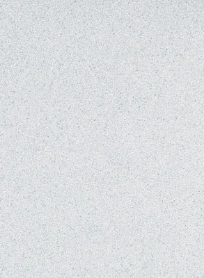 столешница влагостойкая № 400К Бриллиант белый (600*3000*38*1U) Союз