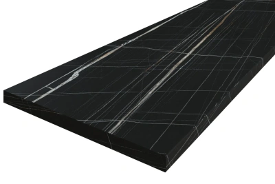 столешница влагостойкая № 063АМ Тунис (600*3000*38*1R) Союз