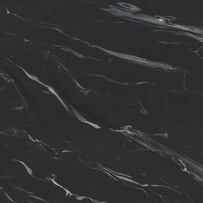 столешница влагостойкая № 3146/S Асти  (600*3000*38*1U) Кедр