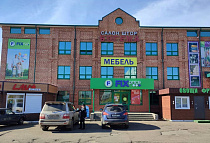 Мебель , Мира 70, 2 этаж